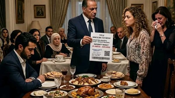 لمحة نيوز