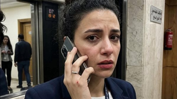 لمحة نيوز