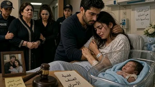 لمحة نيوز