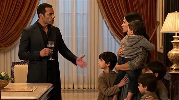 لمحة نيوز