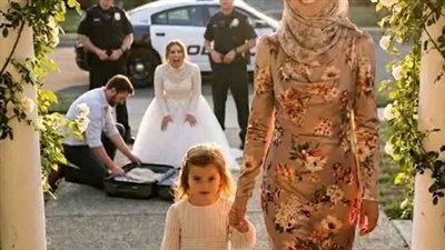 جوزي بعتلي رسالة علي الموبابل بيقول 