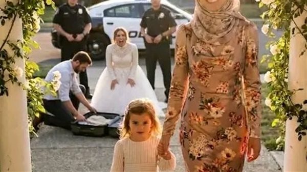 لمحة نيوز