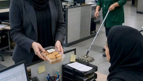 لمحة نيوز