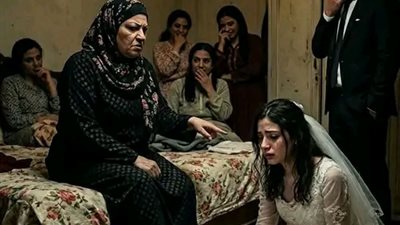 يا ابووووي