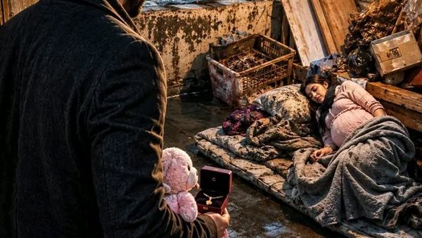 لمحة نيوز