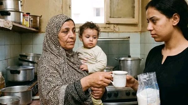 لمحة نيوز