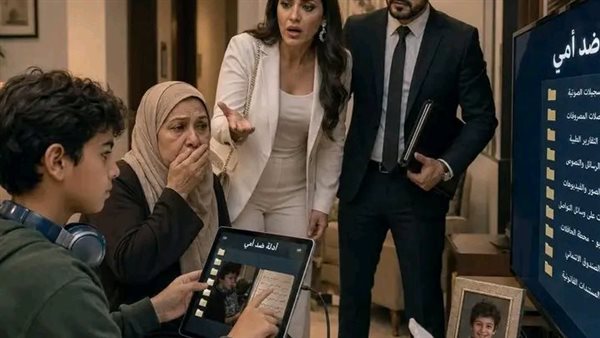 لمحة نيوز