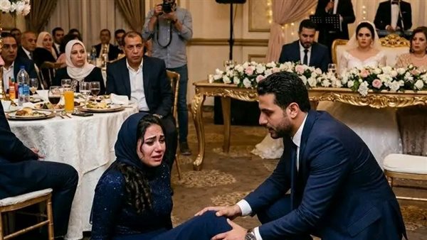 لمحة نيوز