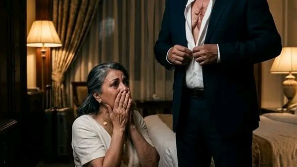 لمحة نيوز