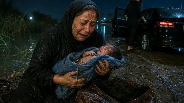 لمحة نيوز