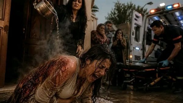 لمحة نيوز