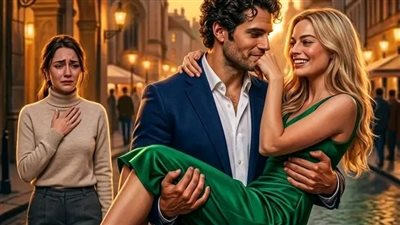 كنت مروحه البيت وناويه وانا مهدوده ومقرره اطلب اكل جاهز دخلت البيت لقيت موبايلى فصل شحن