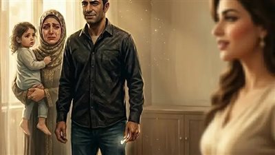 بعد طلاقي 3 شهور لما عرف طليقي اني حامل قالي بكل برود اللي في بطنك مش ابني اتخلصي منه بدل ما افضحك..