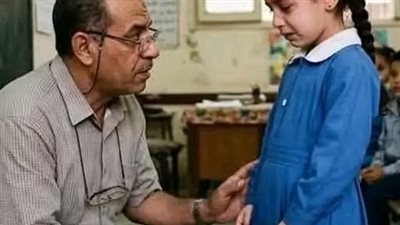 جوزي طلقني من فترة 