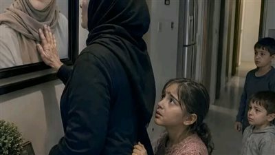 قالوا إن ابنتي ماتت في كوريا، وأرسلوا لي صورتها بإطارٍ أسود منذ ستة أشهر…