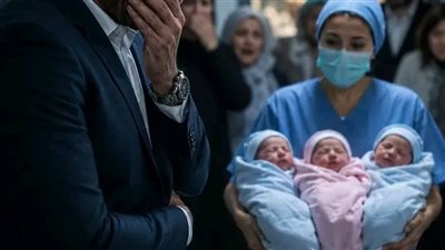 روحت أتبرع بكليتي لجوزي وفى اليوم اللي لبسوني فيه الروب الأزرق بتاع المستشفى 