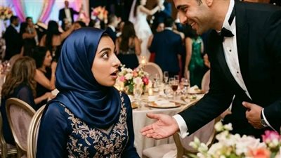 جوزي ومرات أخويا وصلوا المستشفى اللي أنا دكتورة فيها في وضع يقرف بعد ما العربية اتقلبت بيهم وهما مع بعض.