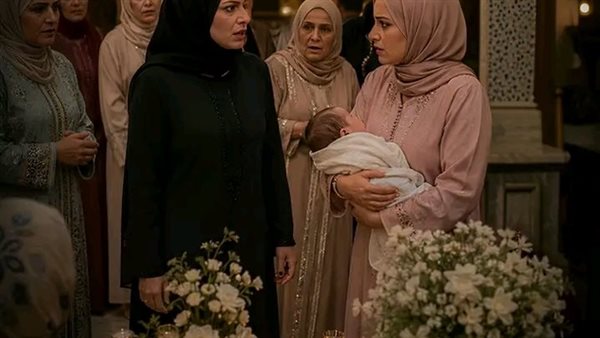 لمحة نيوز
