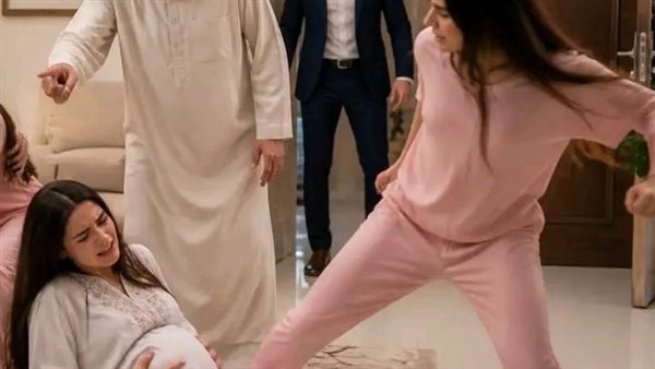 لمحة نيوز