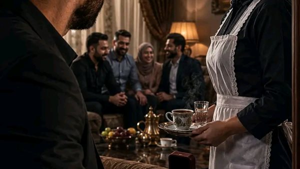 لمحة نيوز