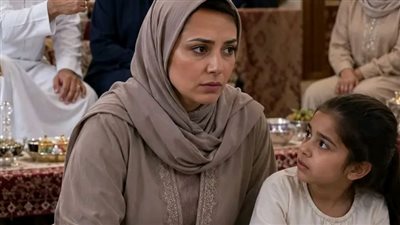 أمضى زوجي 17 عامًا يخبر الجميع أنه سيستبدلني بأفضل صديقاتي