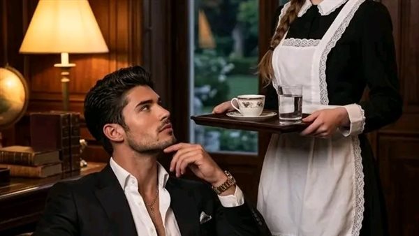 لمحة نيوز
