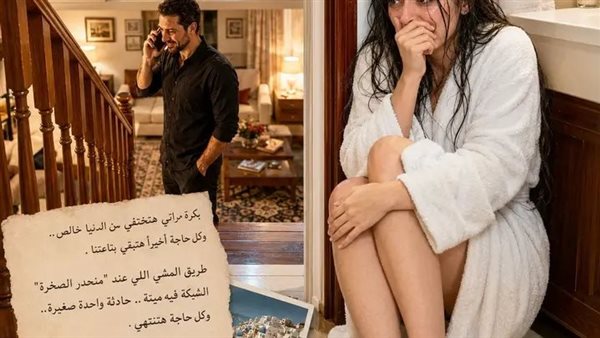 لمحة نيوز