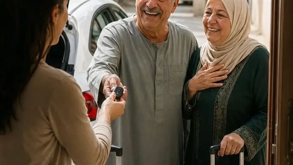 لمحة نيوز