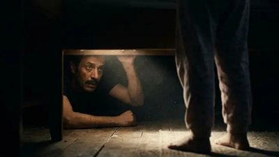 كنت عايز أطلق مراتى واخليها تخرج من البيت من غير ماتاخد مليم وتخسر كل حاجه 