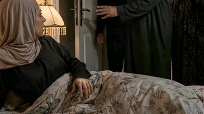 كنتُ أظن أن أخطر شخصٍ في ذلك البيت هي حماتي…