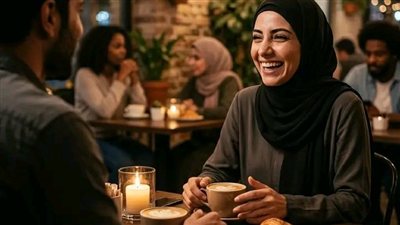 انا بحب اجدد من بيتى دايما وكل لما اشترى حاجه سلفتى دايما تطلع 
