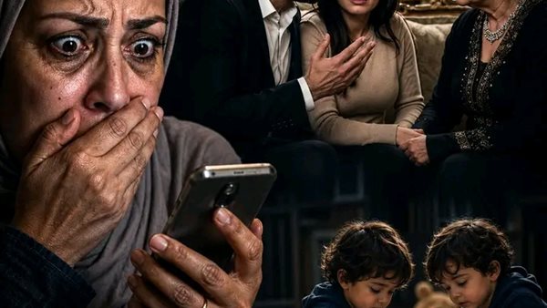 لمحة نيوز