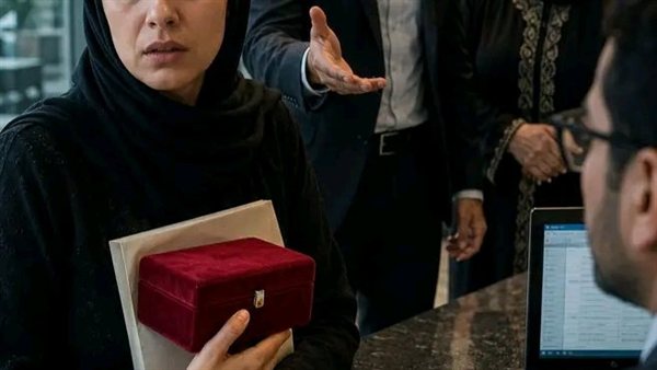 لمحة نيوز