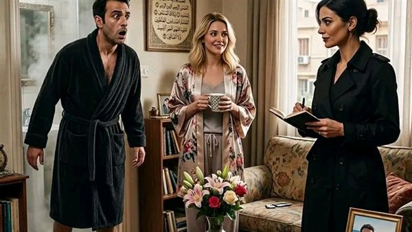 لمحة نيوز