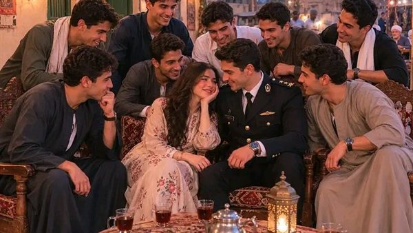 لمحة نيوز