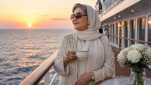 لمحة نيوز