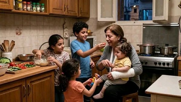 لمحة نيوز