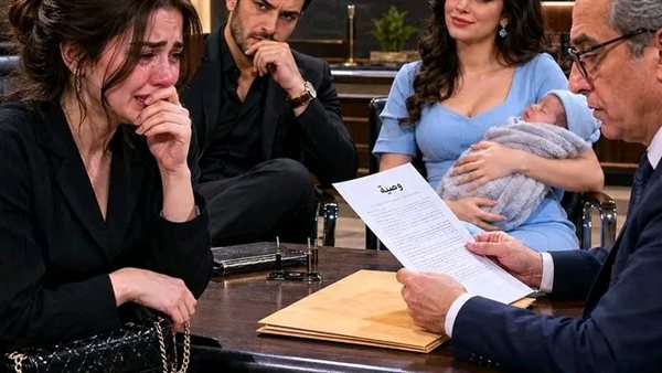 لمحة نيوز