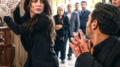 جوزى سابنى من 8 شهور و اتجوز واحده تانيه ، و بعد وفاة اهلى رجع بكل بحاجه يقولى انا ليا حق فى الورث اللى اهلك سابوه..