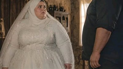 زوجوني لرجل أصم يعيش وحده بين الجبال