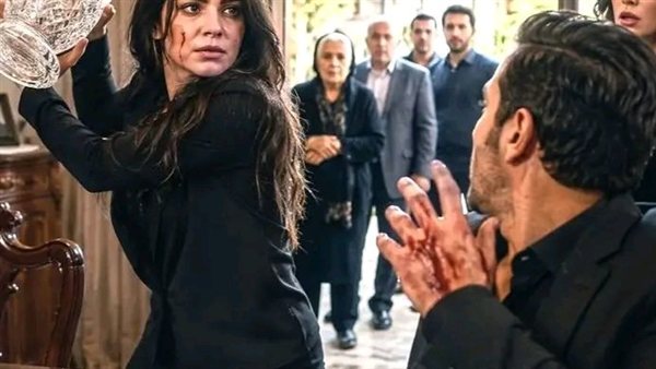 لمحة نيوز