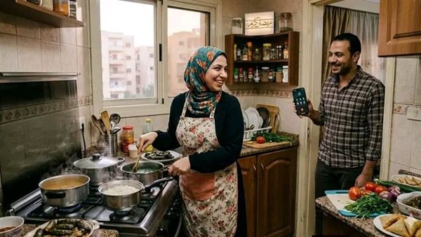 لمحة نيوز