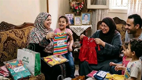 لمحة نيوز