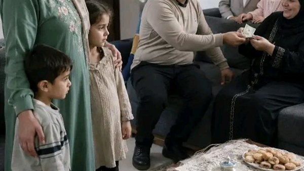 لمحة نيوز