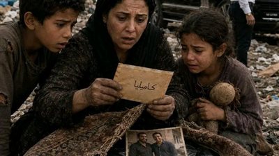 رفضت أكون ضامنة لـ أختي في وصلات أمانة وقرض شقة