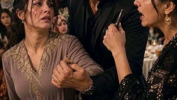 لمحة نيوز