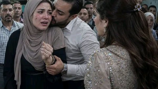 لمحة نيوز