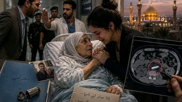 لمحة نيوز
