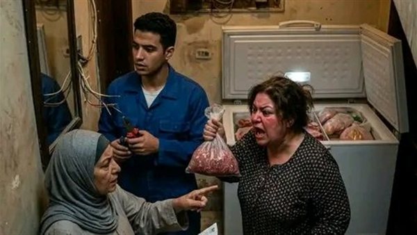 لمحة نيوز