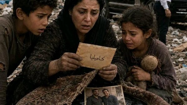 لمحة نيوز